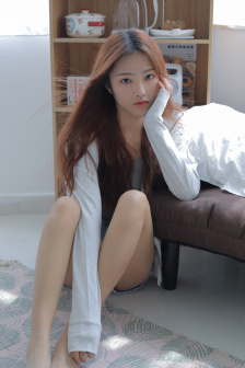 绿巨人电影